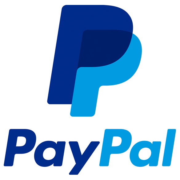 Mon PayPal 💸 thumbnail