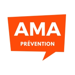 Autoteste-toi -10% "MISSCBD" thumbnail