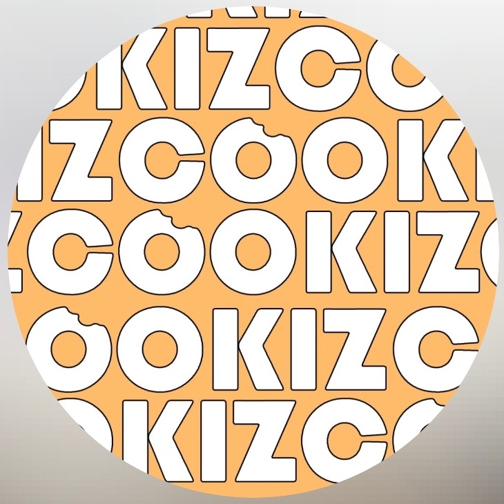 Cookiz.io ''MISSCBD'' -20% •collab• thumbnail