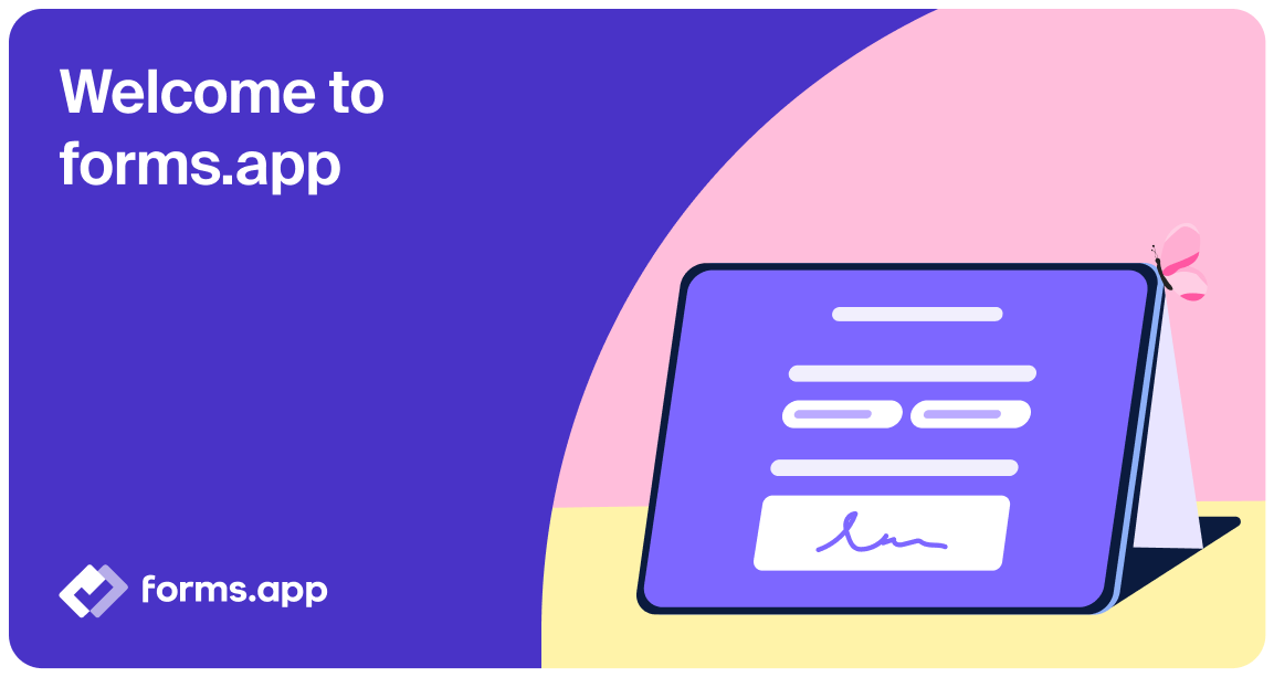 Formulaire pour l'inscription Atelier broderie thumbnail