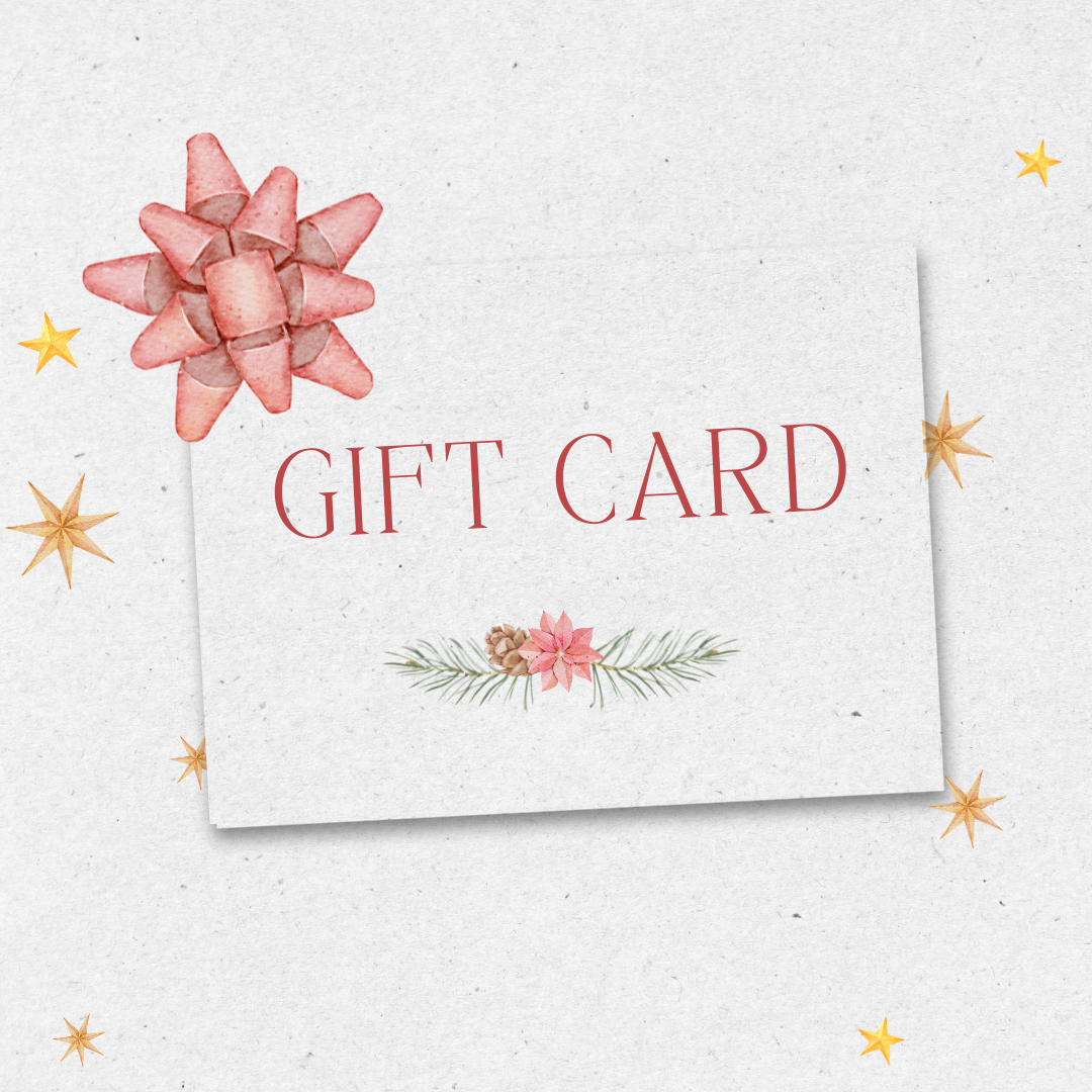Gift Card thumbnail