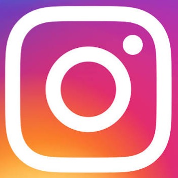 BACKUP IG ACCOUNT thumbnail