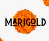 Marigold Wishlist thumbnail