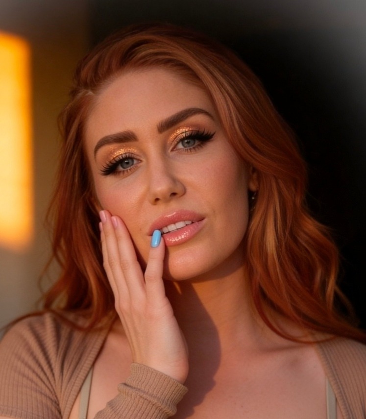 Sheri's Ranch thumbnail