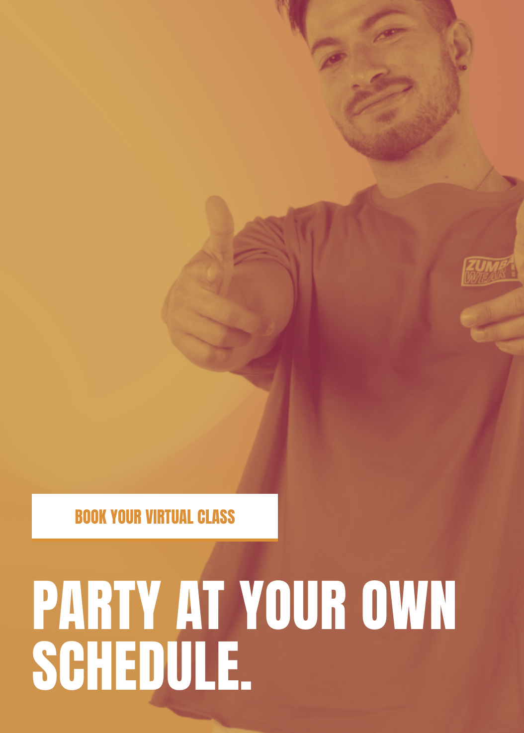 Check out my Website thumbnail