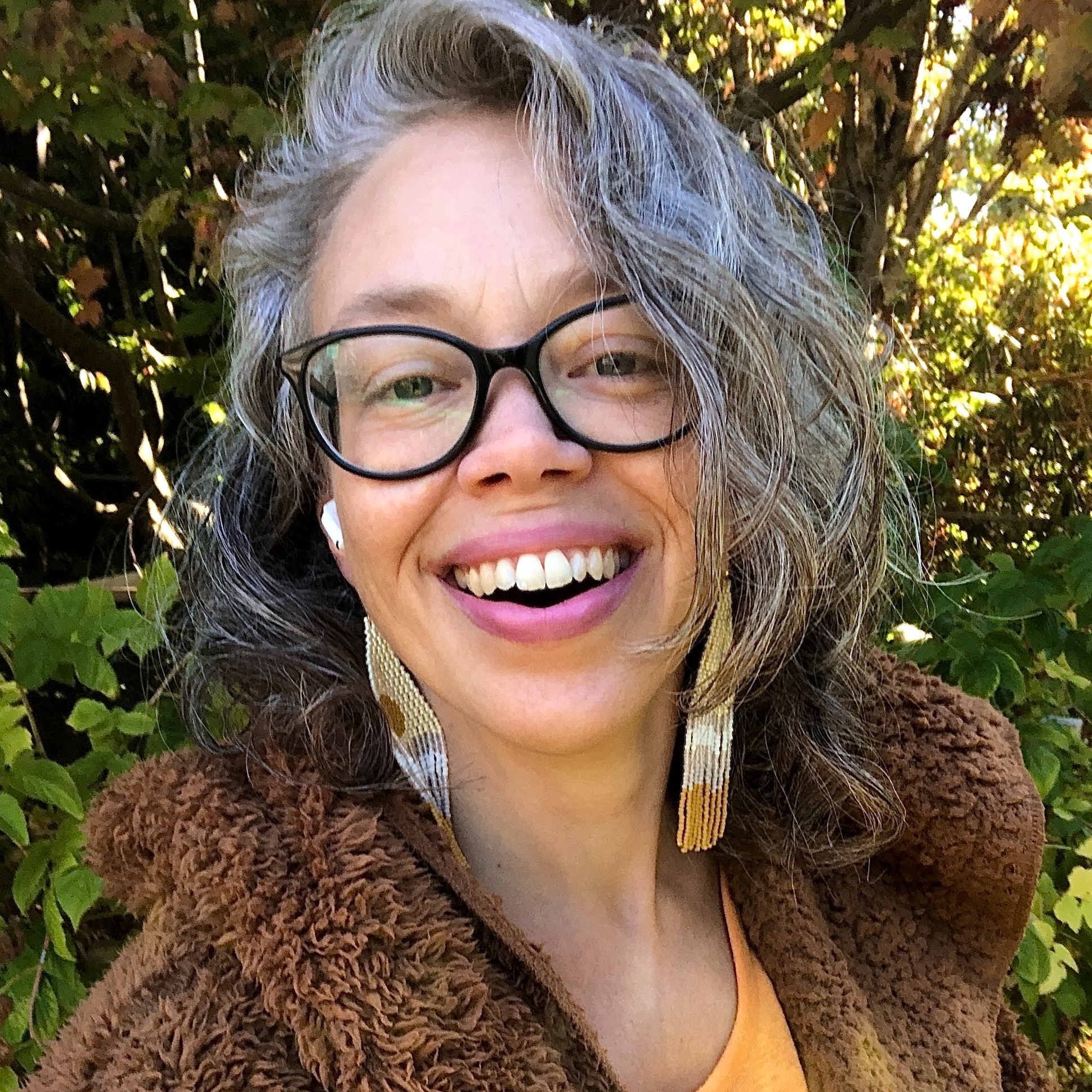 ABOUT ANGELA thumbnail