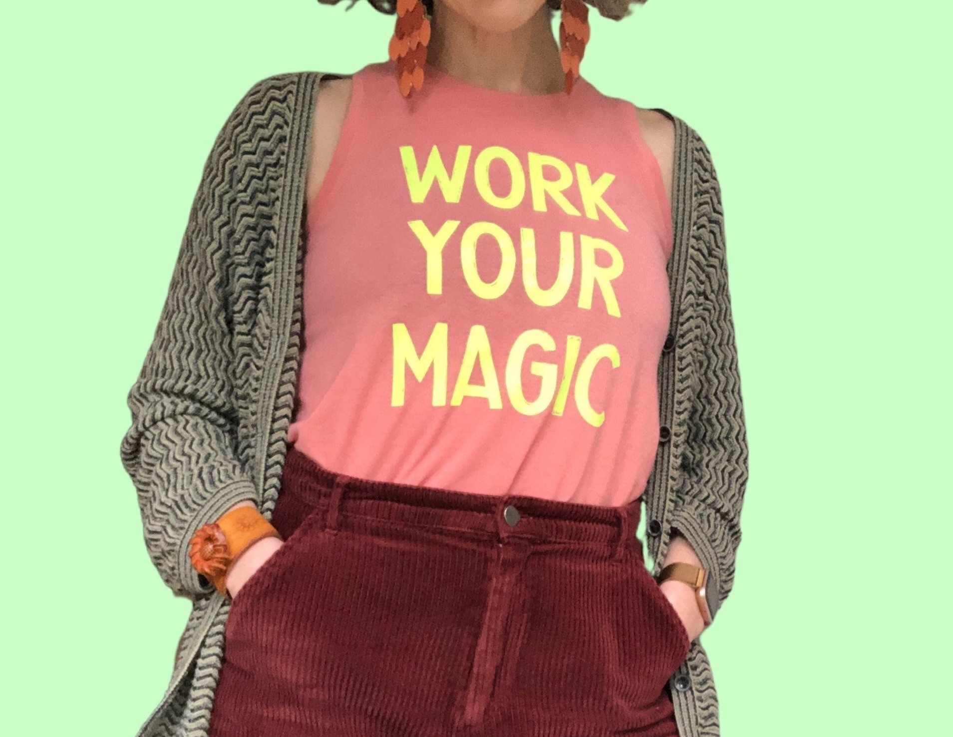 ABOUT THIS WORK thumbnail