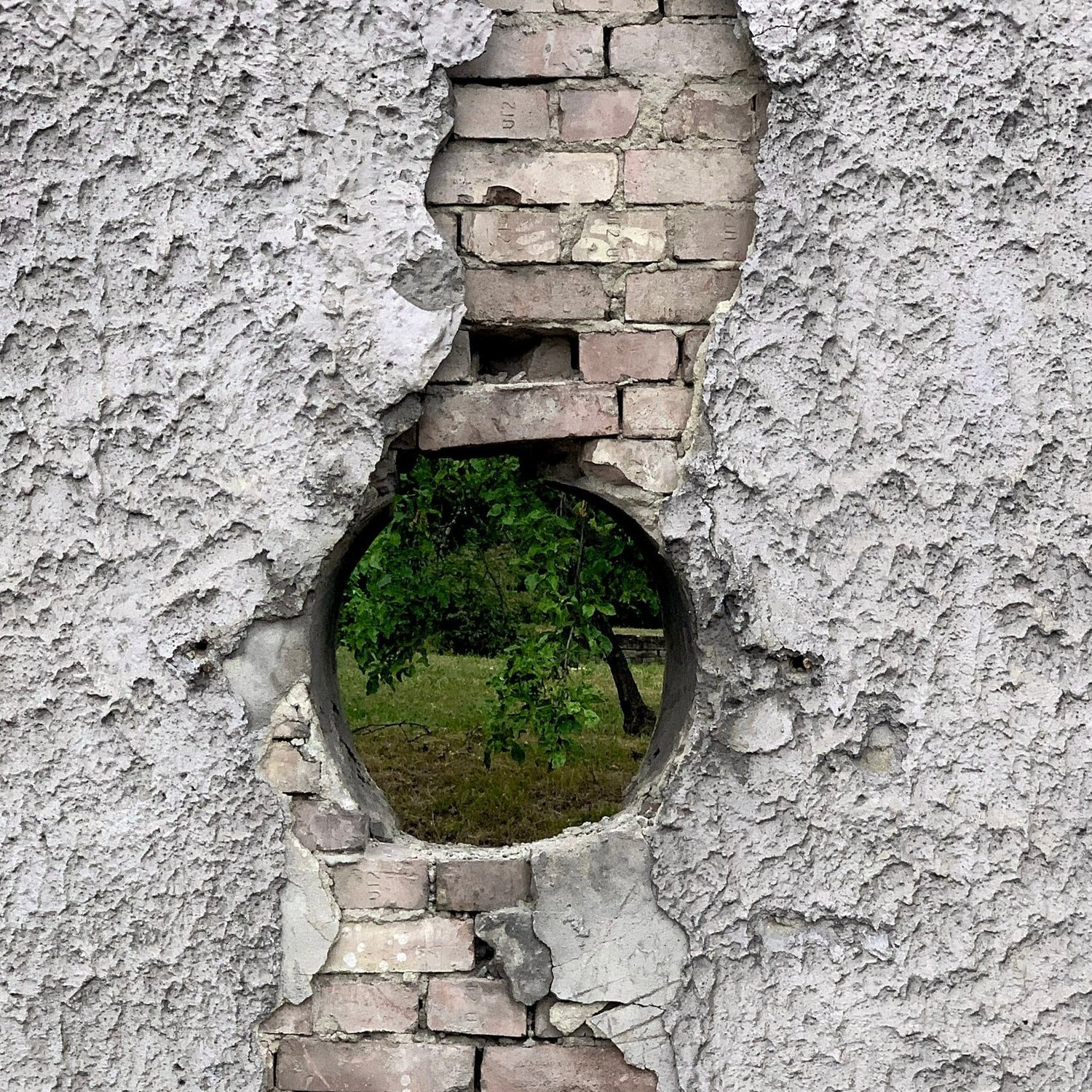 EXPLORE THE BLOG thumbnail