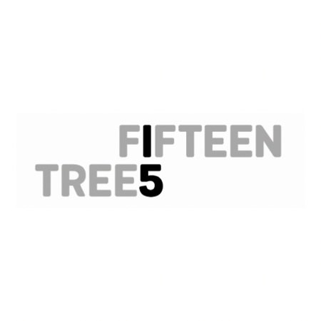 Fifteen Trees thumbnail