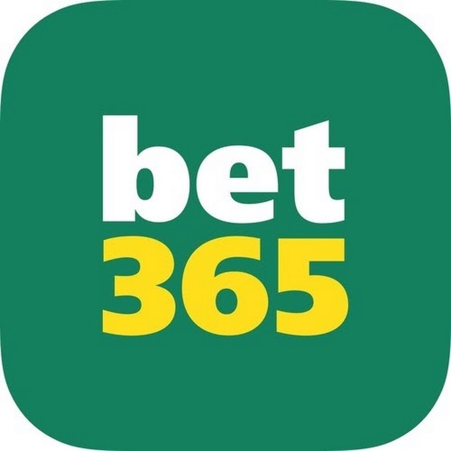 Bet365 thumbnail