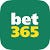 Bet365 thumbnail