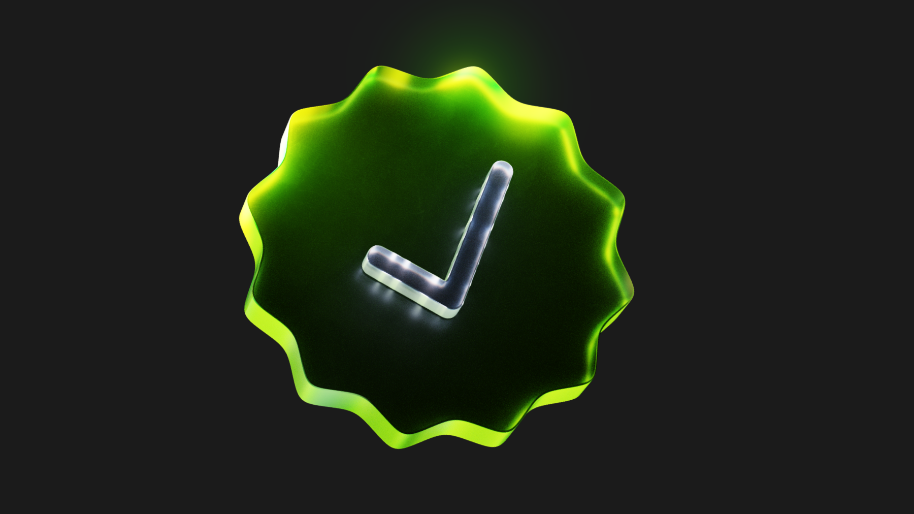 Bet365 thumbnail