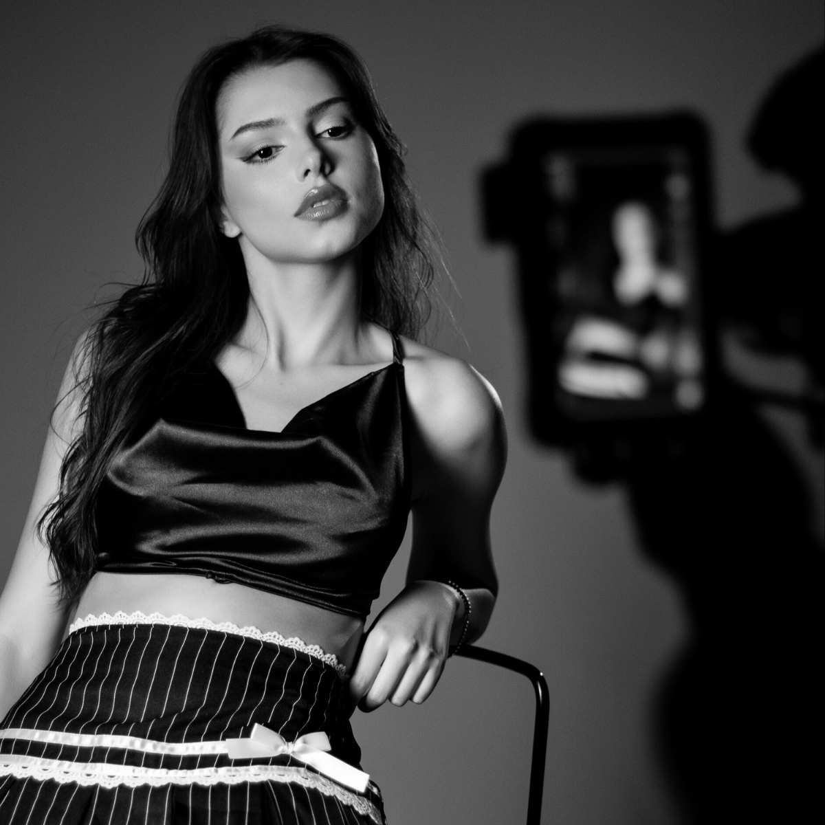 PORTFÓLIO thumbnail