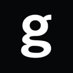 Mi portfolio en Getty Images thumbnail