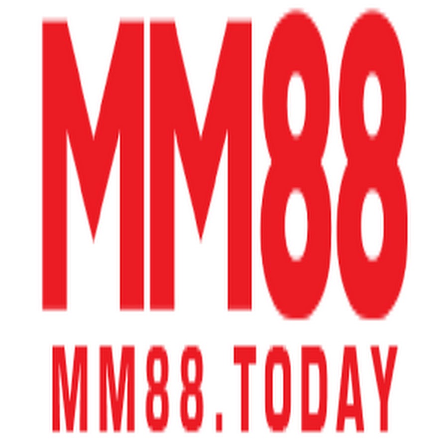MM88 thumbnail
