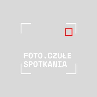 Foto.czułe🫀 thumbnail