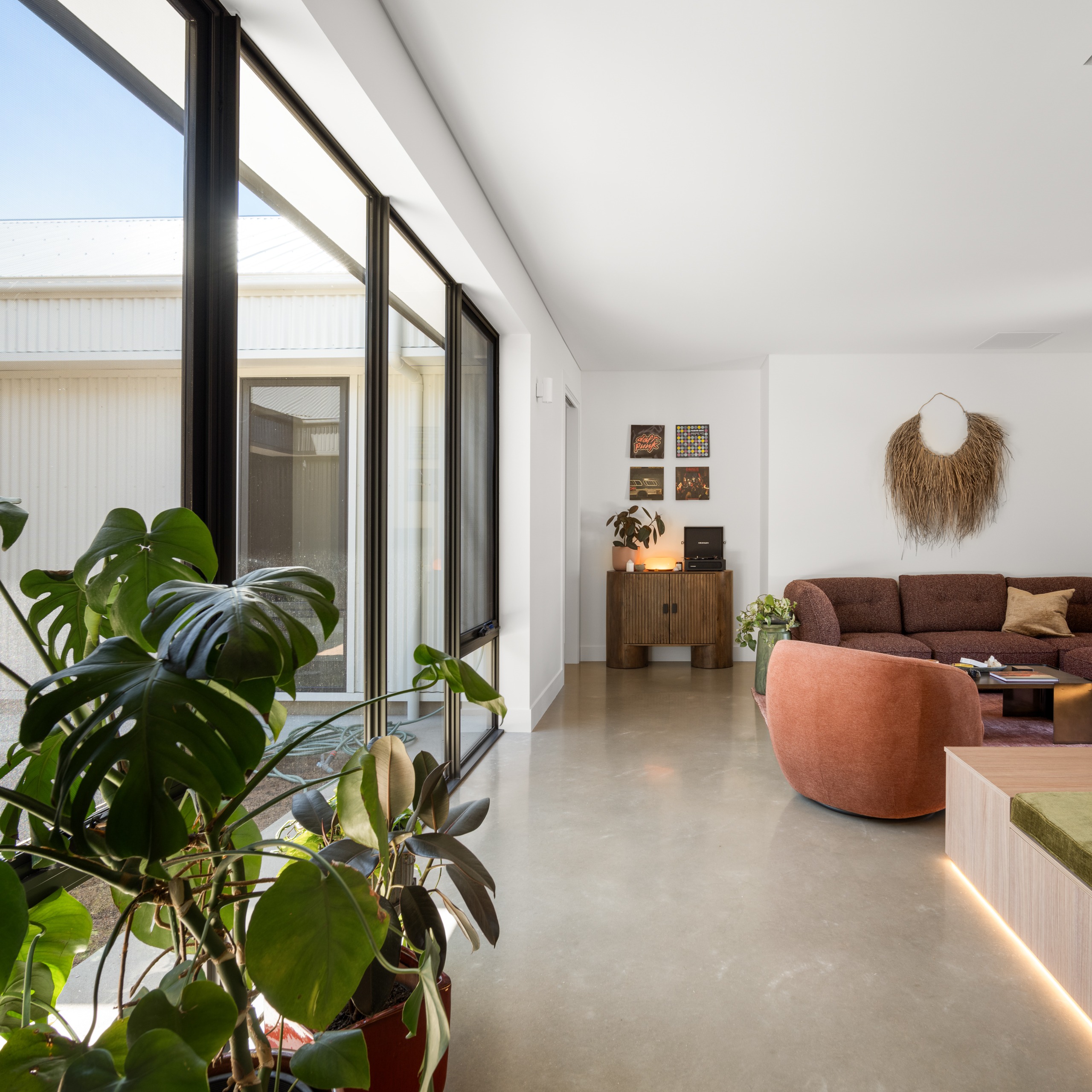 FREE: What’s your interior design style quiz thumbnail