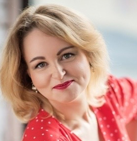 ТенЧат - личная thumbnail