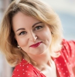 Одноклассники: группа СтихиЯ от Анны Анисимовой thumbnail