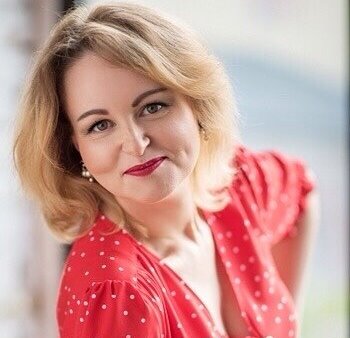 Я в Одноклассниках thumbnail