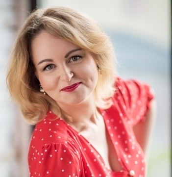 Я в TenChat thumbnail