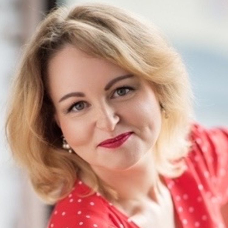 Пёстрая жизнь / Анна Анисимова — полная коллекция видео на RUTUBE thumbnail