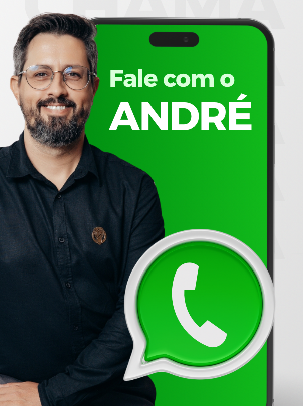 SUPORTE:  CURSOS, PEDIDOS LOJA E CORREIOS thumbnail