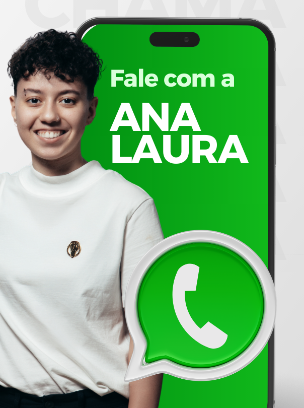 SUPORTE: PROBLEMAS COM PAGAMENTOS thumbnail