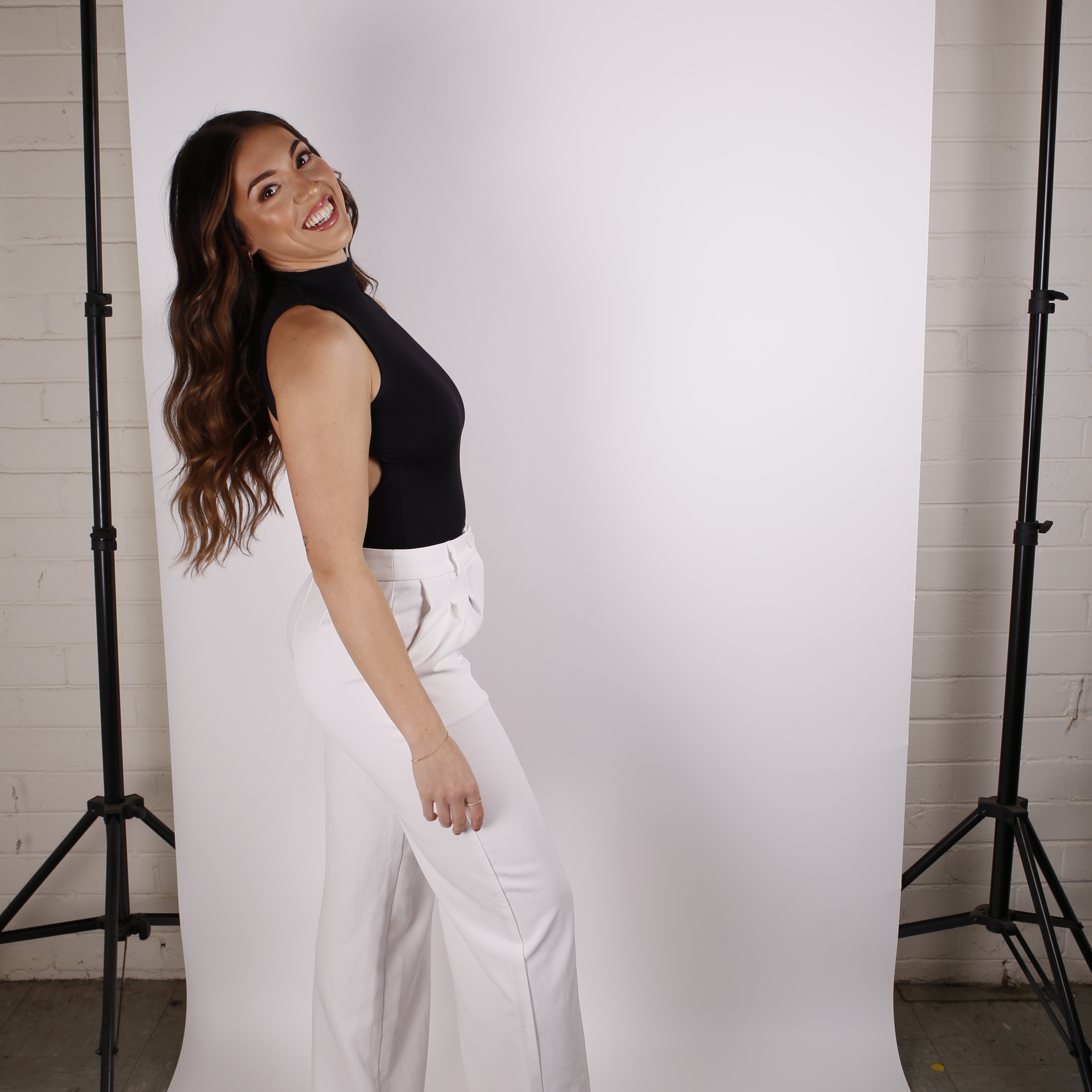 1:1 COACHING APPLICATION FORM thumbnail