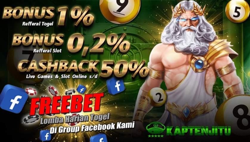 LOGIN KAPTENJITU thumbnail