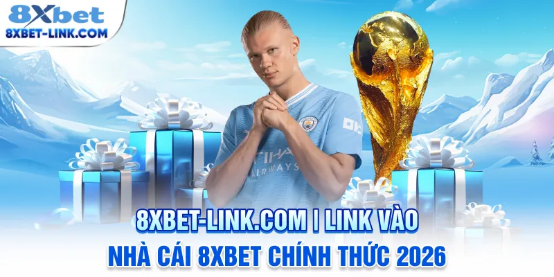 https://8xbet-link.com/ thumbnail