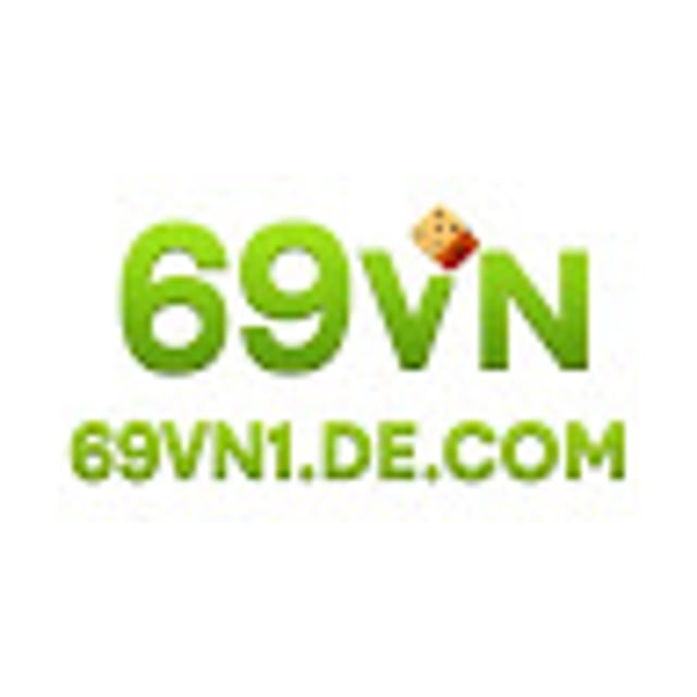 69VN thumbnail