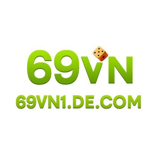 69VN thumbnail