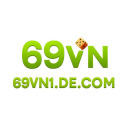 @69vn1decom · 69VN thumbnail