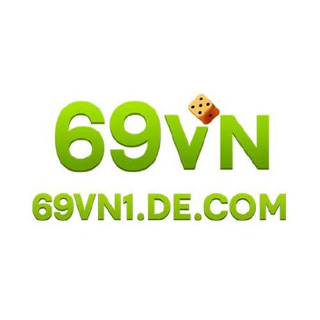 69vn1decom - Overview thumbnail