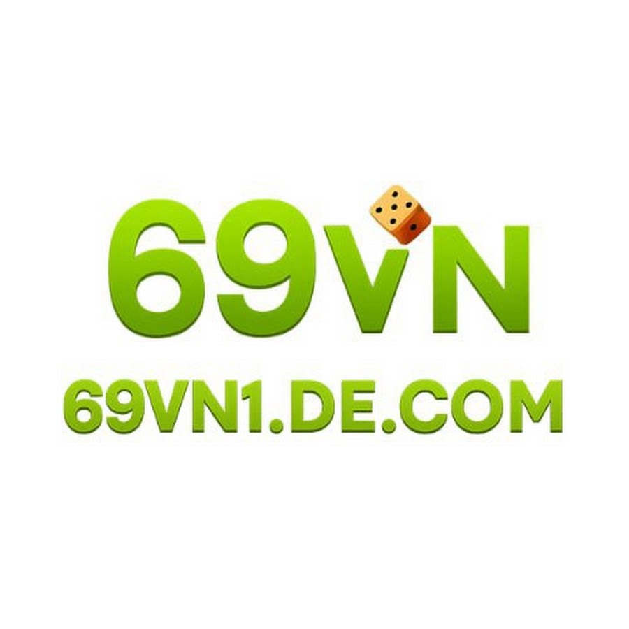 69VN thumbnail