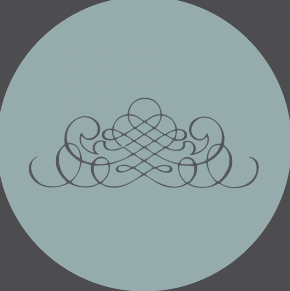 BioSite profile picture for @gateway