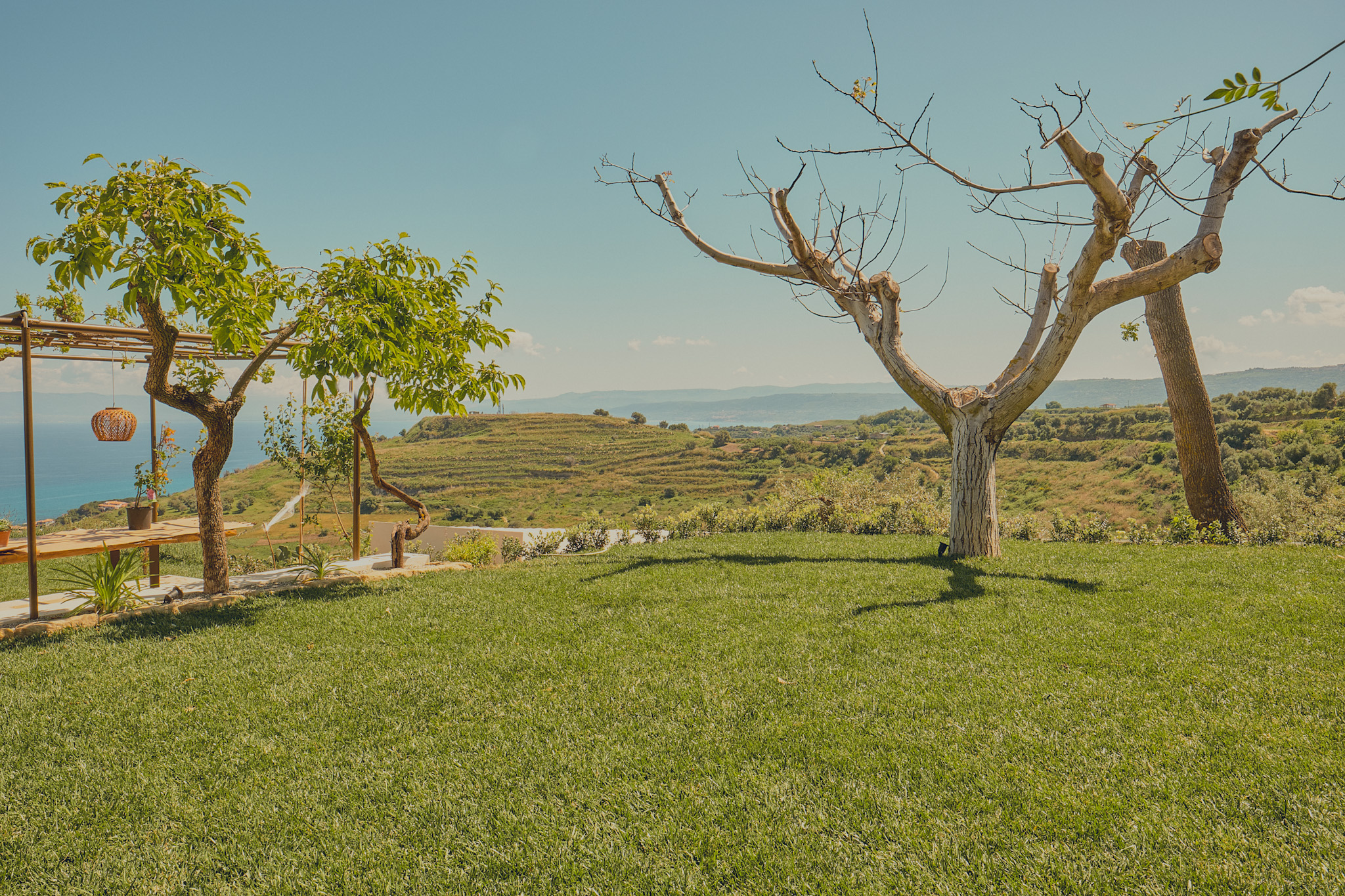 EVENTS & RETREATS thumbnail