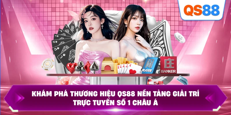 QS88 thumbnail