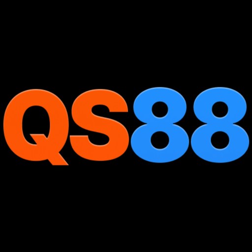 QS88 thumbnail