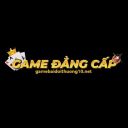 Game Bài Đổi Thưởng thumbnail