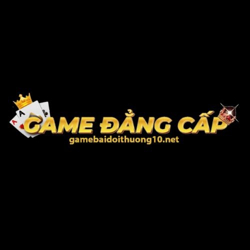 Game Bài Đổi Thưởng thumbnail
