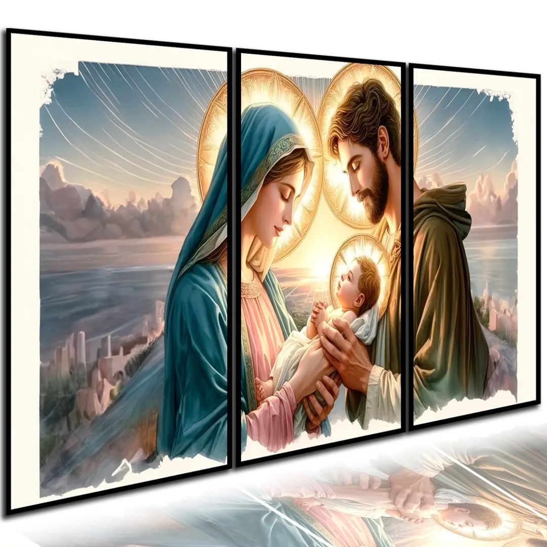 Quadros e Imagens thumbnail