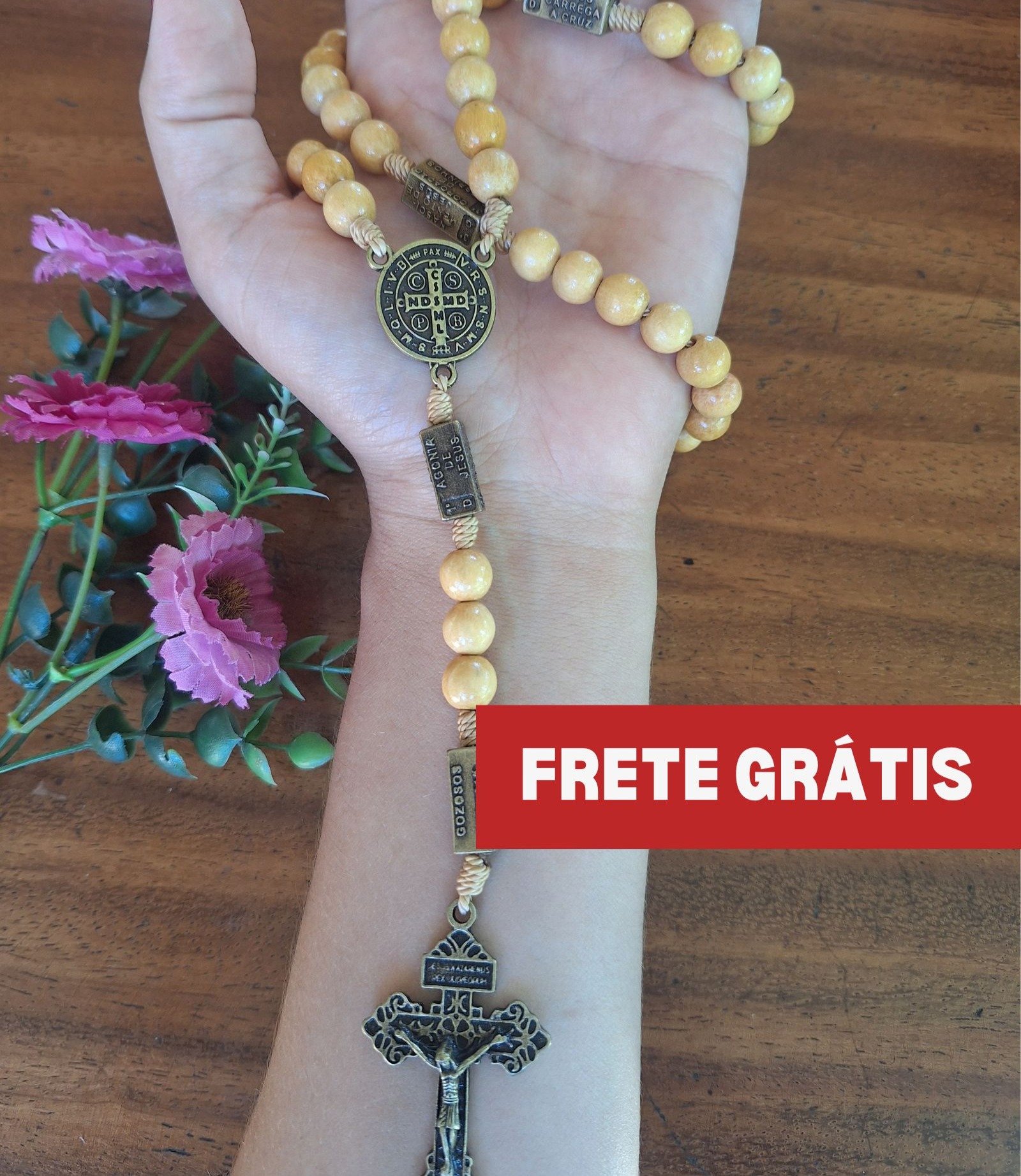 R$ 79,70 - COMPRAR COM FRETE GRÁTIS thumbnail