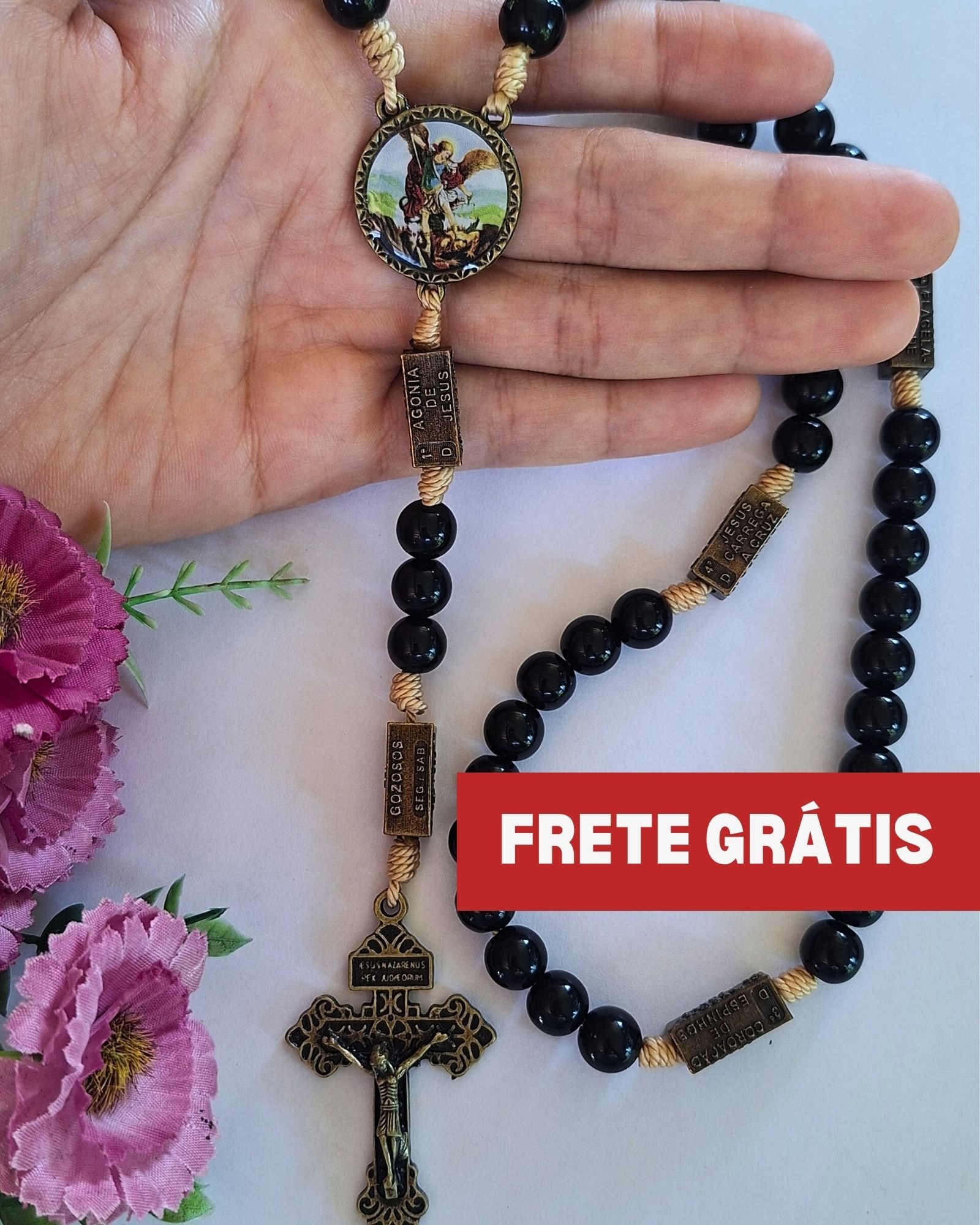 R$ 79,70 - COMPRAR COM FRETE GRÁTIS thumbnail