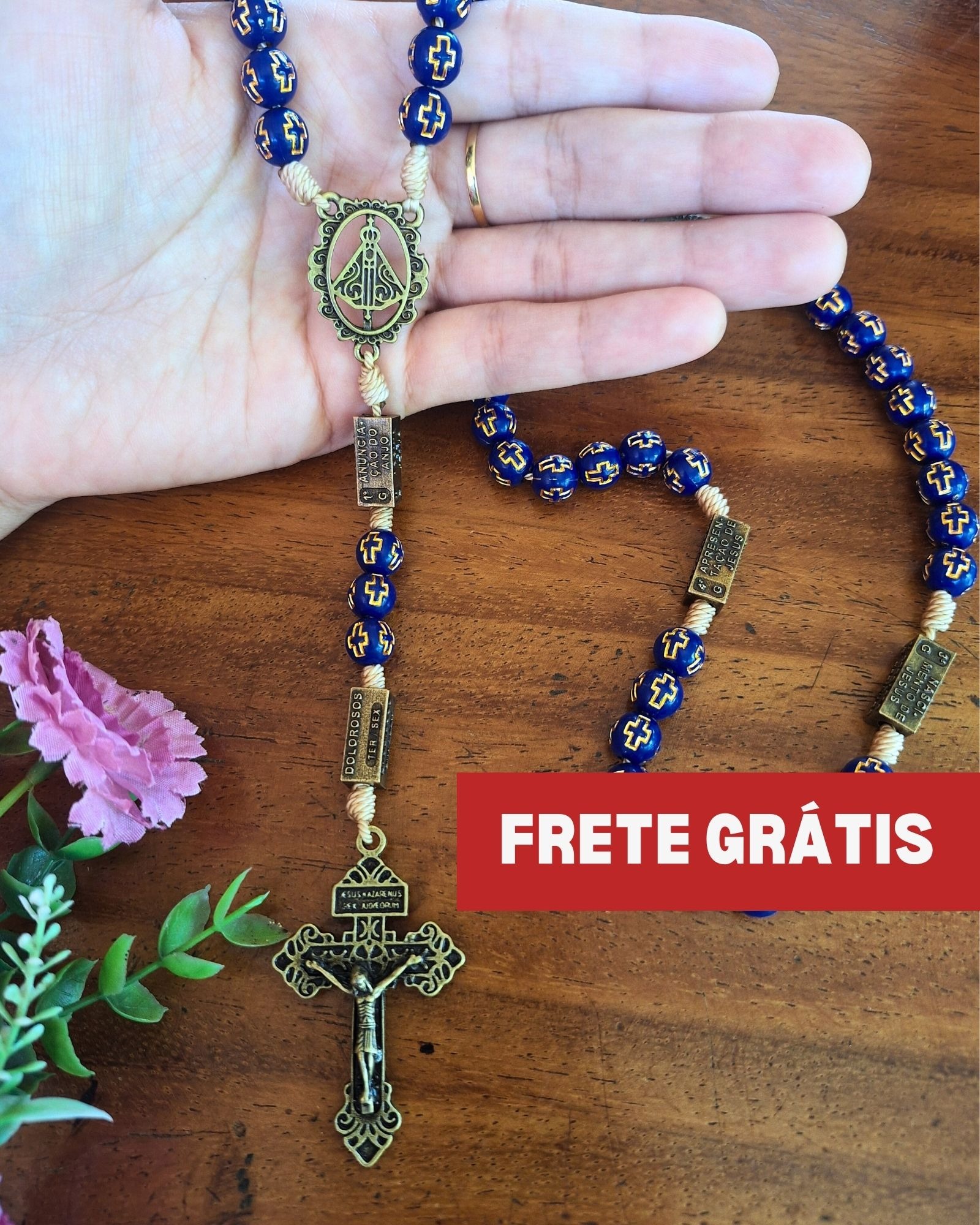 R$ 79,70 - COMPRAR COM FRETE GRÁTIS thumbnail