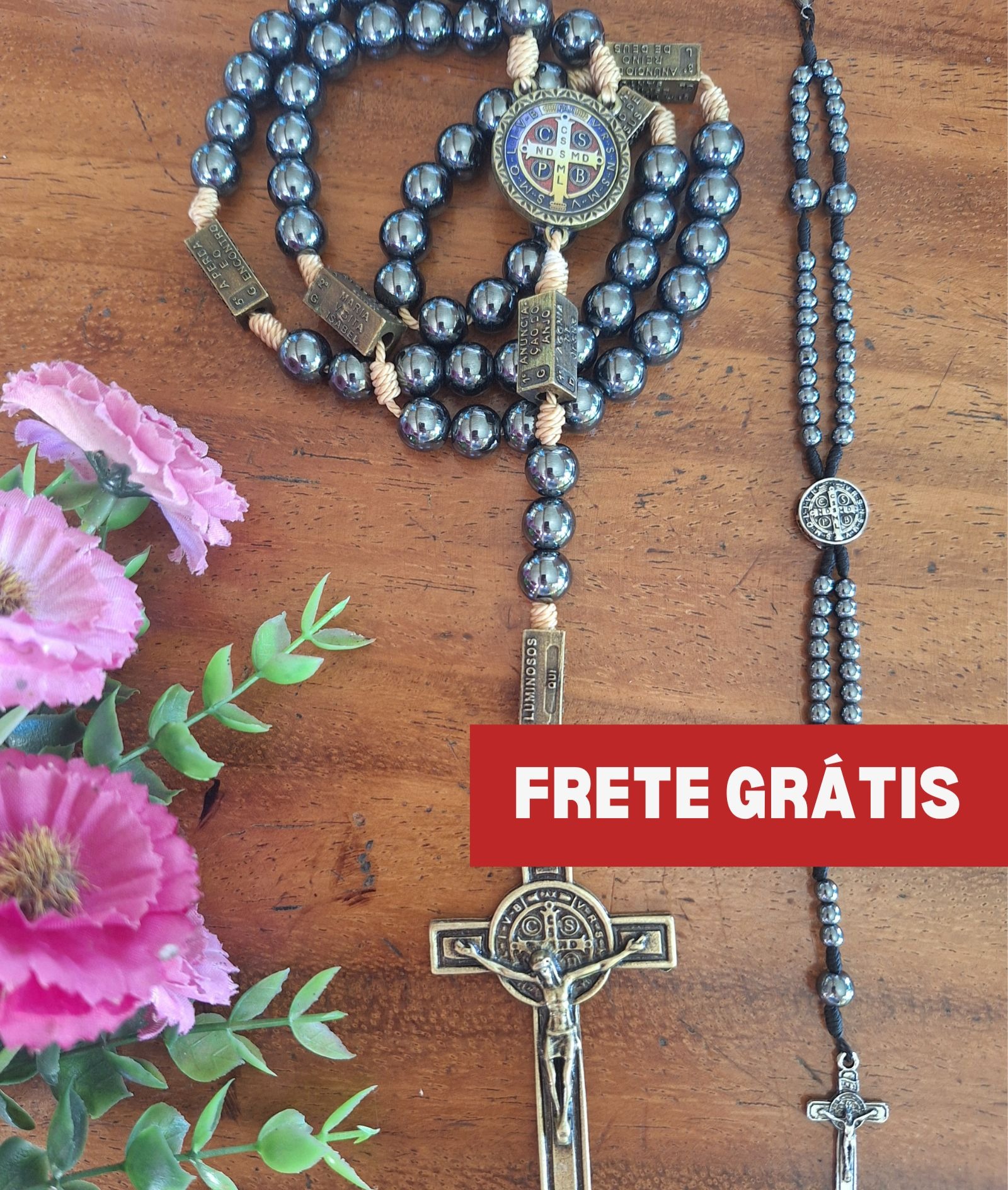 R$ 97,20 - COMPRAR COM FRETE GRÁTIS thumbnail