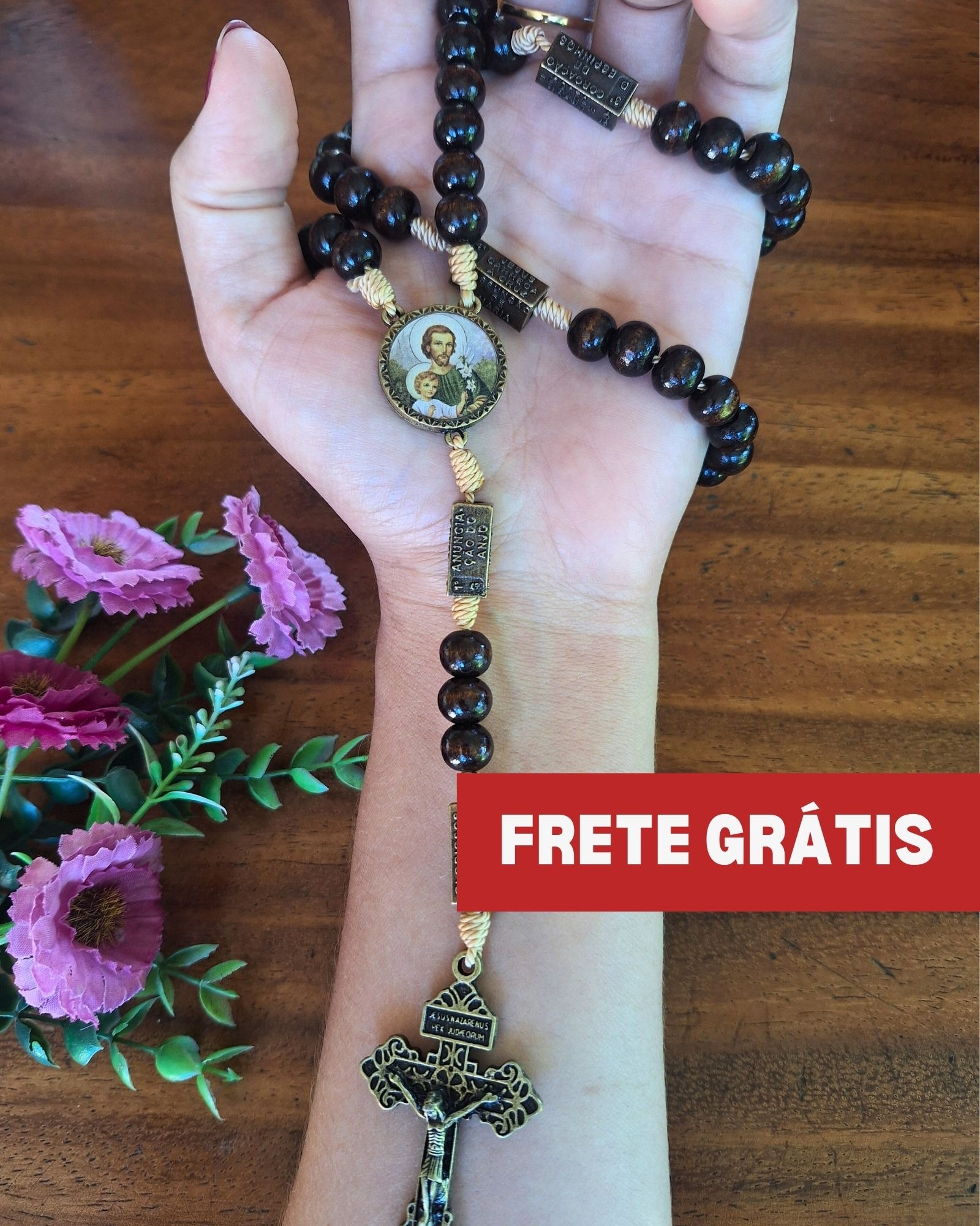 R$ 79,70 - COMPRAR COM FRETE GRÁTIS thumbnail