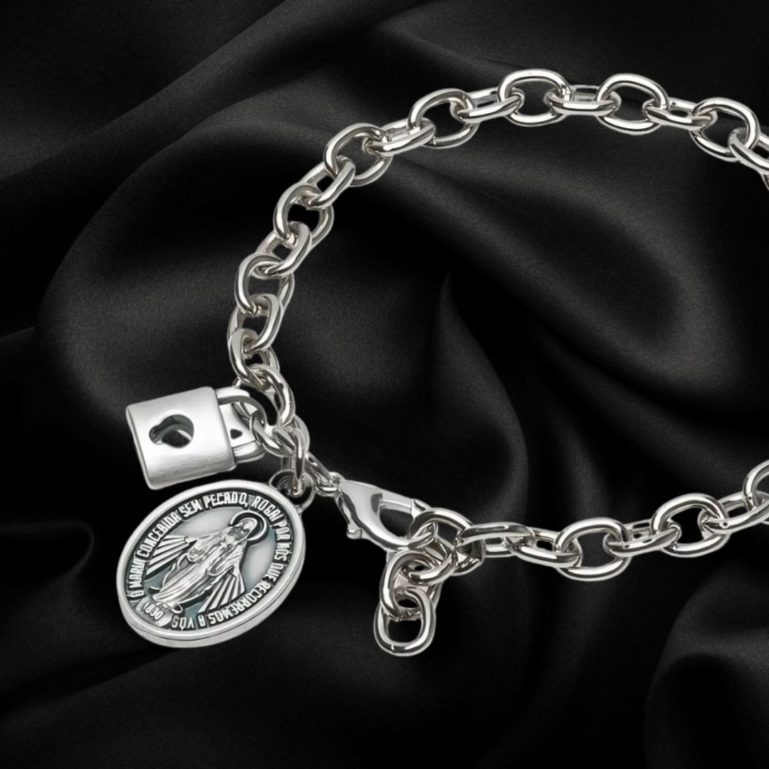 Assessórios Católicos thumbnail