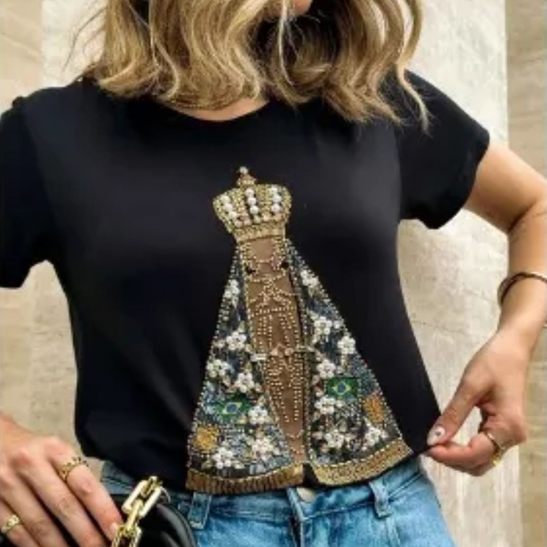 Camisetas Católicas thumbnail